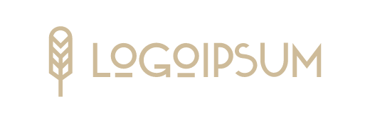 logoipsum-1.png