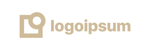 logoipsum-2.png