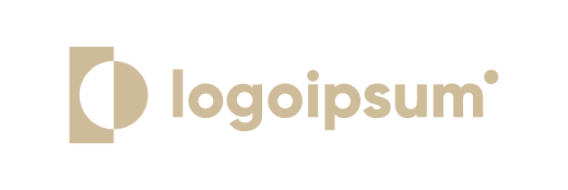 logoipsum-3.png