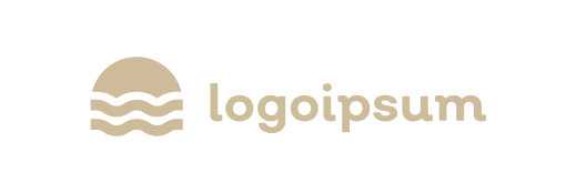 logoipsum-4.png