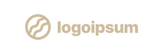 logoipsum-5.png