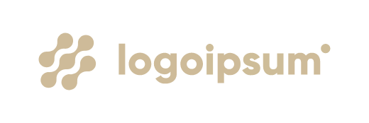 logoipsum-6.png